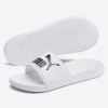 Παντόφλες Puma Popcat 20 White 372279-02