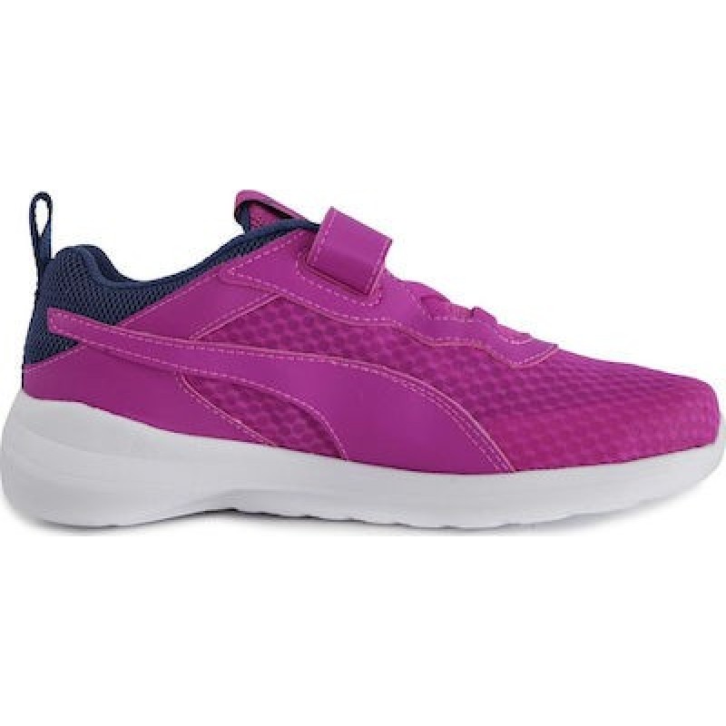 Puma Pacer Evo V Pink 189594-03