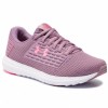 Under Armour Surge SE 3021248-500