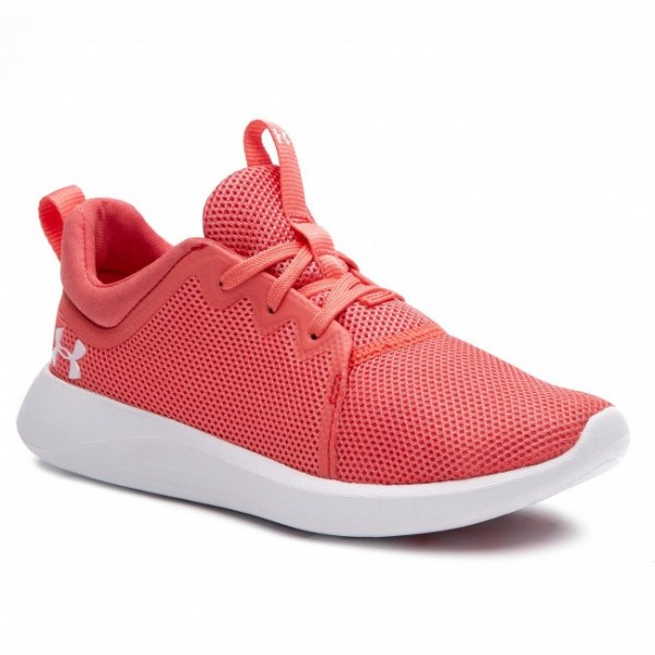 Under Armour W Skylar Pink 3021327-603