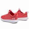 Under Armour W Skylar Pink 3021327-603