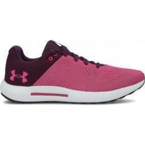 Under Armour Micro G Pursuit 3000101-501