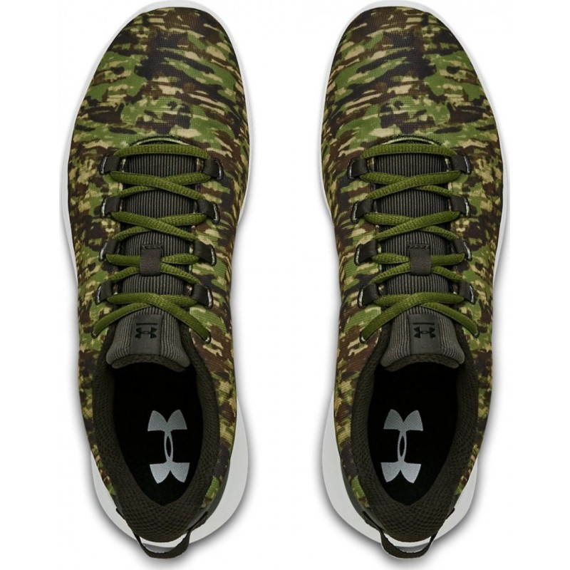 Under Armour Ripple NM Print 3022185-100