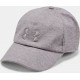 Under Armour Cap Twisted Renegate Wmns