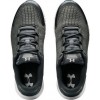 Under Armour Micro G Pursuit Se Black 3021232-100