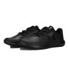 Under Armour Mojo UFM Black 3020698-001