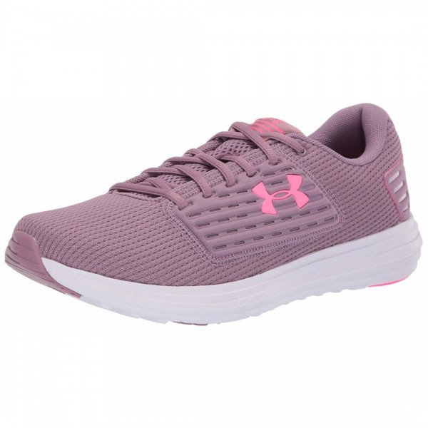 Under Armour Surge SE 3021248-500