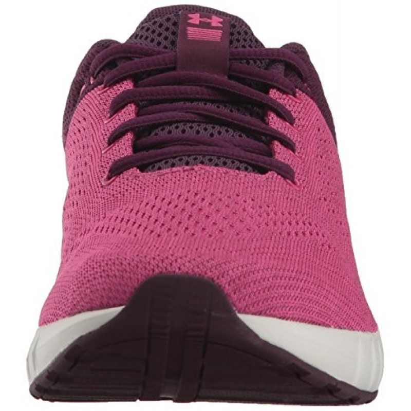 Under Armour Micro G Pursuit 3000101-501