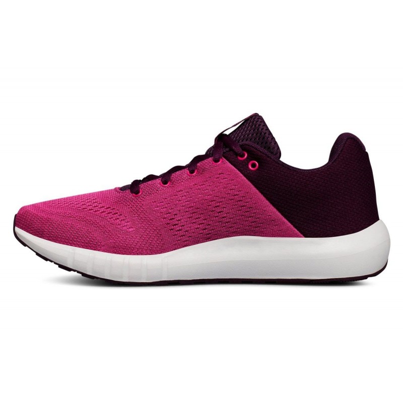 Under Armour Micro G Pursuit 3000101-501