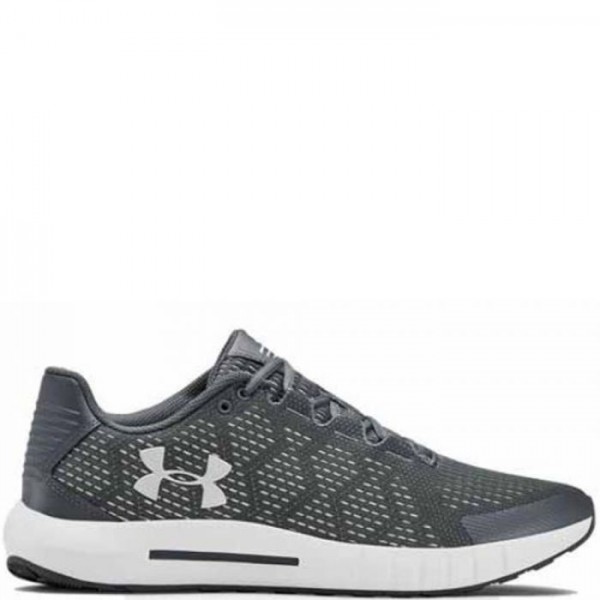 Under Armour Micro G Pursuit Se Black 3021232-100