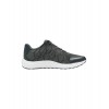 Under Armour Micro G Pursuit Se Black 3021232-100