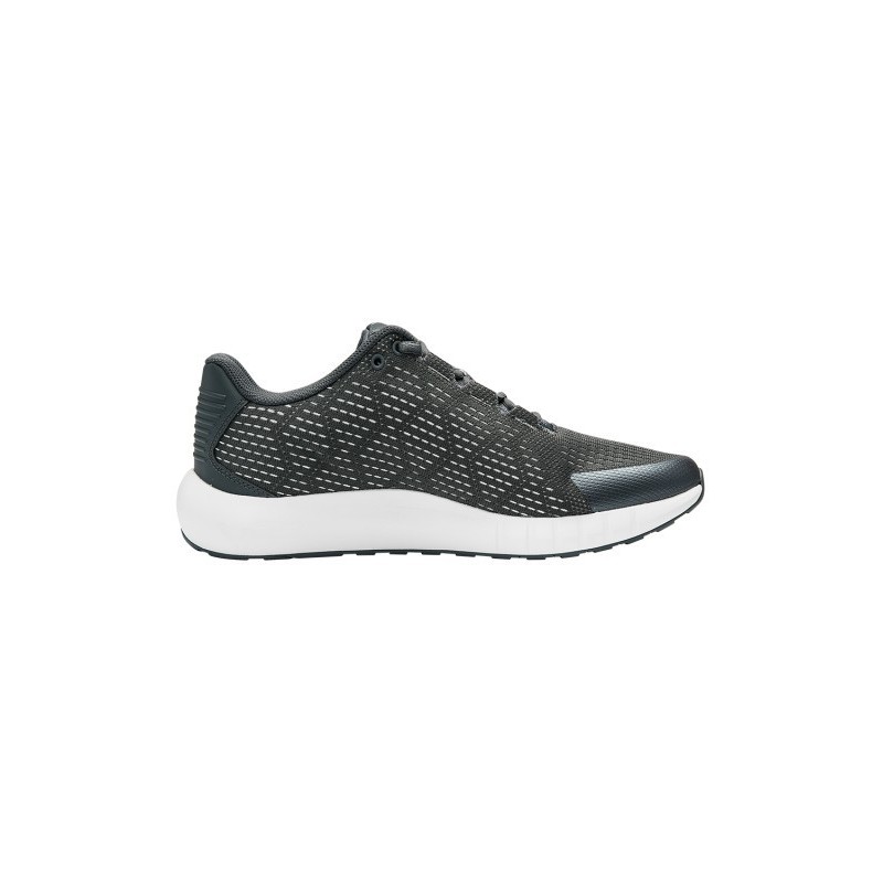 Under Armour Micro G Pursuit Se Black 3021232-100