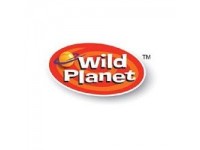 Wild Planet