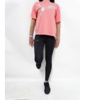 Puma Summer Fashion Tee 850168-11