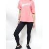 Puma Summer Fashion Tee 850168-11