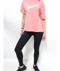 Puma Summer Fashion Tee 850168-11