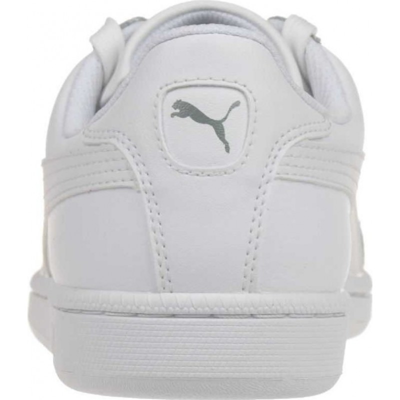 Sneaker Puma Smash L  356722-02