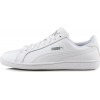 Sneaker Puma Smash L  356722-02