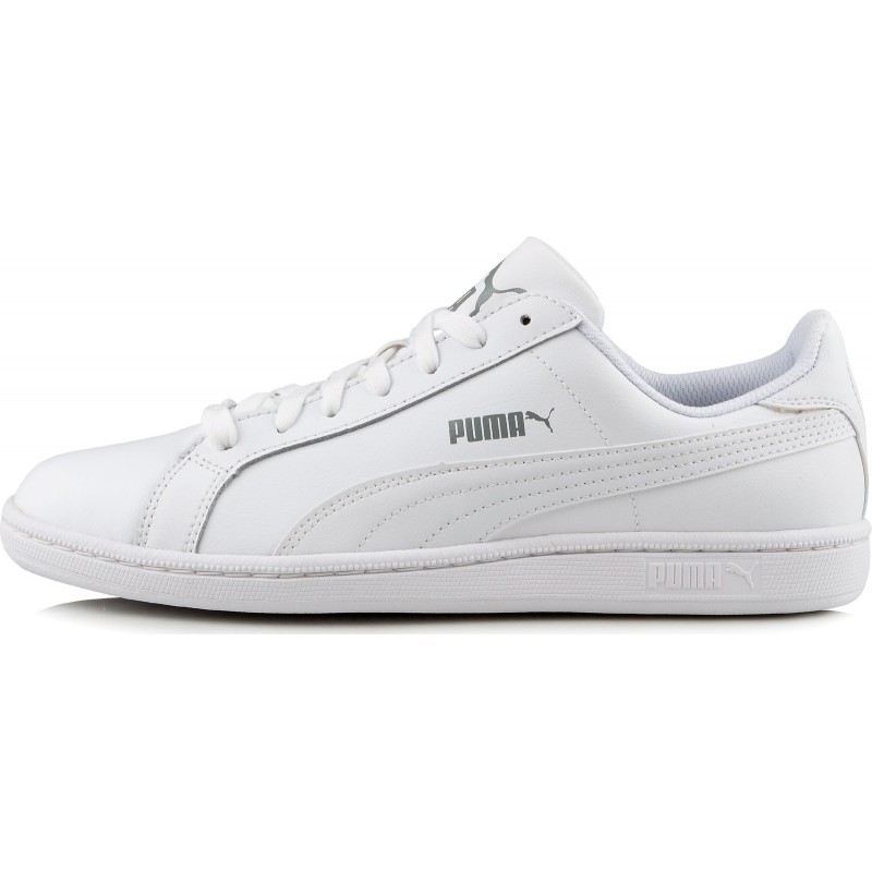 Sneaker Puma Smash L  356722-02