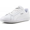 Sneaker Puma Smash L  356722-02