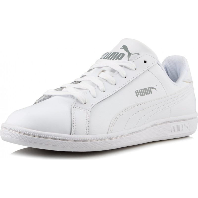 Sneaker Puma Smash L  356722-02