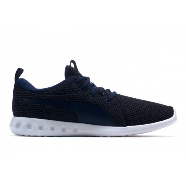 Running Puma Carson 2 Nature Knit 190522-03