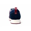 HIGH-TOP TRAINERS FOR MEN LEVI'S Navy Blue 226795-1744-17