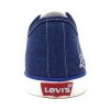 LEVI’S SCARPA ROYAL BLUE 227795-2733-19