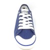 LEVI’S SCARPA ROYAL BLUE 227795-2733-19