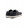 Baskets Levis Navy Bleu 226776-700-17