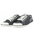 LEVI’S SCARPA REGULAR BLACK 227795-2733-59