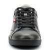 LEVI'S REGULAR BLACK 227796-794-59