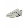 Casual Levi's ChamphoLight Grey 222864-1948-54