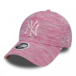 NEW YORK YANKEES ENGINEERED FIT WOMENS 9FORTY 80635865