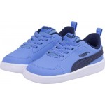 Puma Kid's Courtflex INF 362651-10