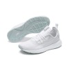 Puma NRGY Neko Sport  white 191584-06