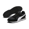 Puma Vista Black 369365-01