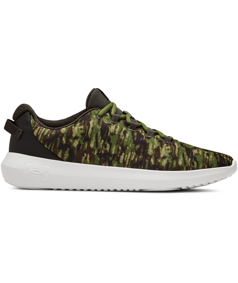 Under Armour Ripple NM Print 3022185-100