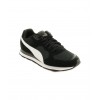 Puma Vista Black 369365-01