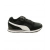 Puma Vista Black 369365-01