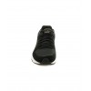 Puma Vista Black 369365-01