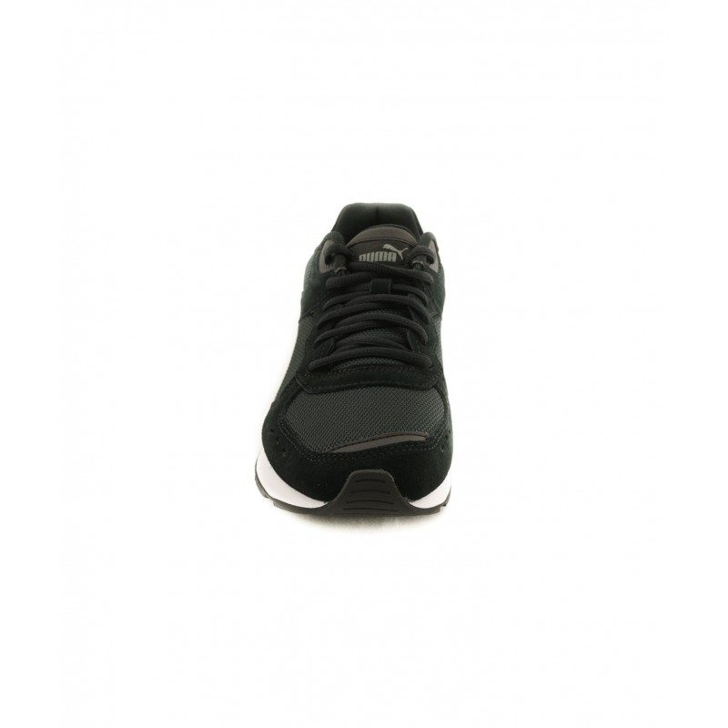 Puma Vista Black 369365-01