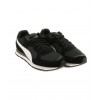 Puma Vista Black 369365-01