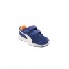 PUMA Escaper Mesh v Ps 190326-10