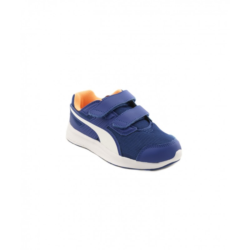 PUMA Escaper Mesh v Ps 190326-10