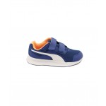 PUMA Escaper Mesh v Ps 190326-10