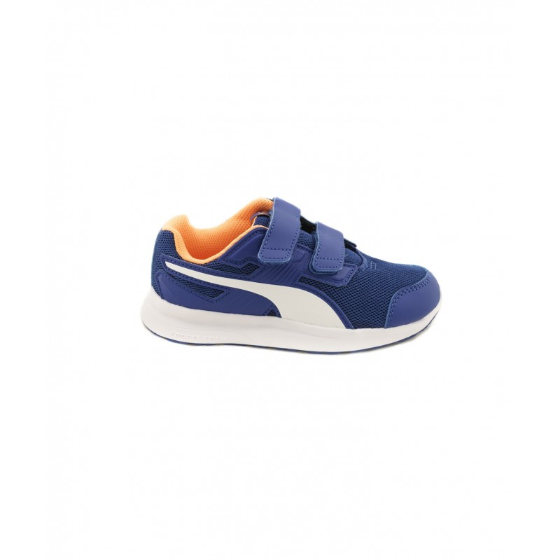 PUMA Escaper Mesh v Ps 190326-10