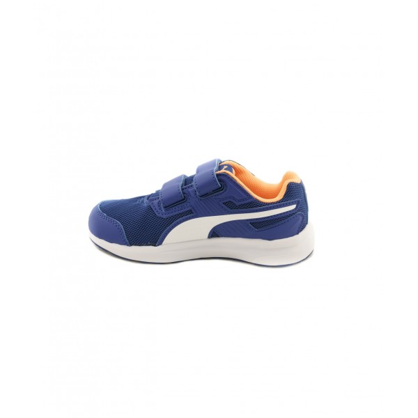 PUMA Escaper Mesh v Ps 190326-10