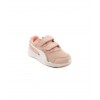 Puma Escaper Mesh V PS Pink 190326-12