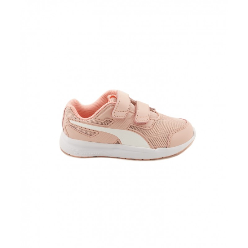 Puma Escaper Mesh V PS Pink 190326-12